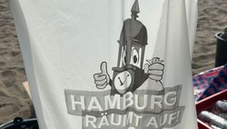 Bild der Stadtreinigung Hamburg