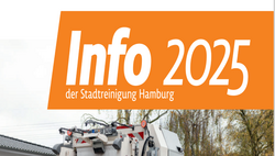 Infobroschüre 2025