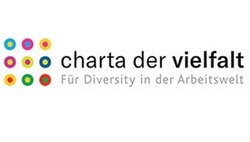 Logo des Diversity Day